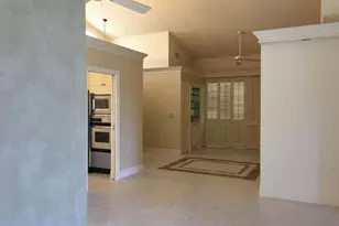 12751 Touchstone Pl, Palm Beach Gardens, FL 33418 - Photo 9