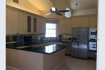 12751 Touchstone Place, Palm Beach Gardens, FL 33418 - Photo 15