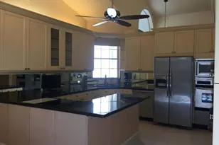 12751 Touchstone Pl, Palm Beach Gardens, FL 33418 - Photo 15