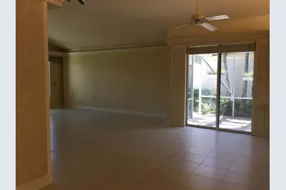 12751 Touchstone Place, Palm Beach Gardens, FL 33418 - Photo 3