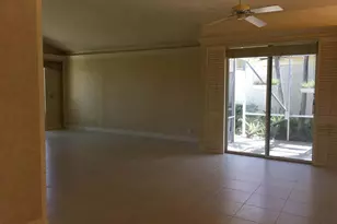 12751 Touchstone Pl, Palm Beach Gardens, FL 33418 - Photo 3