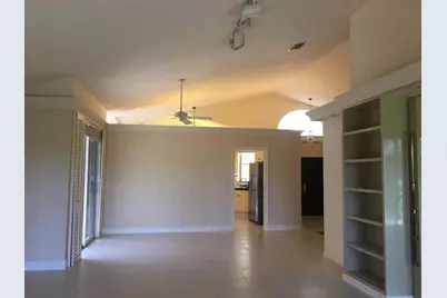 12751 Touchstone Place, Palm Beach Gardens, FL 33418 - Photo 7