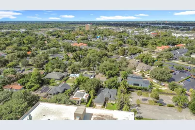 1451 Cavendish Road, Winter Park, FL 32789 - Photo 57