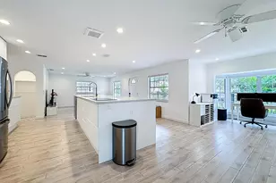 1451 Cavendish Rd, Winter Park, FL 32789 - Photo 17
