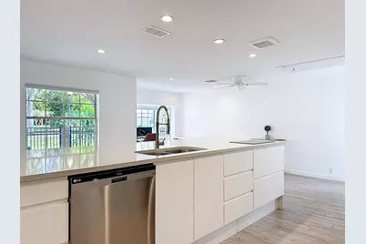 1451 Cavendish Road, Winter Park, FL 32789 - Photo 13