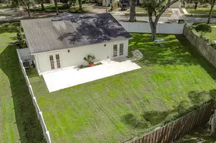 1451 Cavendish Rd, Winter Park, FL 32789 - Photo 51