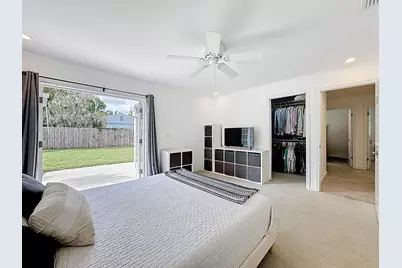 1451 Cavendish Road, Winter Park, FL 32789 - Photo 39