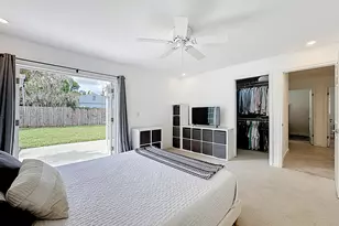 1451 Cavendish Rd, Winter Park, FL 32789 - Photo 39