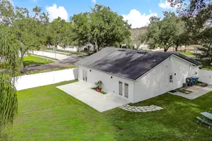 1451 Cavendish Rd, Winter Park, FL 32789 - Photo 49