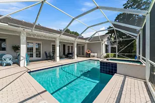 18440 SE Lakeside Dr, Jupiter, FL 33469 - Photo 19