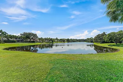 18440 SE Lakeside Drive, Jupiter, FL 33469 - Photo 63