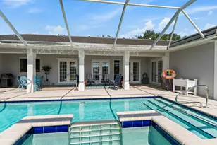 18440 SE Lakeside Dr, Jupiter, FL 33469 - Photo 25