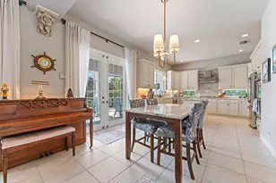 18440 SE Lakeside Dr, Jupiter, FL 33469 - Photo 39