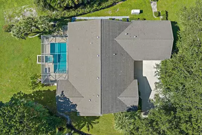 18440 SE Lakeside Drive, Jupiter, FL 33469 - Photo 65