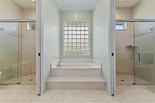 18440 SE Lakeside Dr, Jupiter, FL 33469 - Photo 47