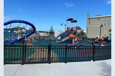 815 South Road, Boynton Beach, FL 33435 - Photo 61