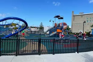 815 S Rd, Boynton Beach, FL 33435 - Photo 61