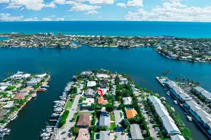 815 S Rd, Boynton Beach, FL 33435 - Photo 1