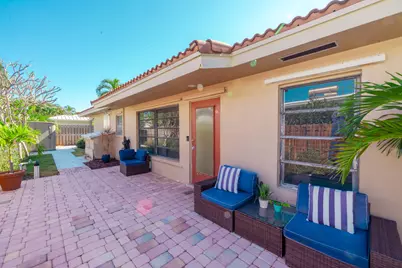 815 South Road, Boynton Beach, FL 33435 - Photo 43