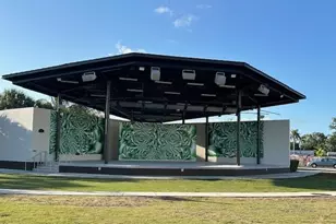 815 S Rd, Boynton Beach, FL 33435 - Photo 67