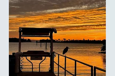 815 South Road, Boynton Beach, FL 33435 - Photo 47