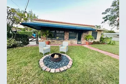 815 South Road, Boynton Beach, FL 33435 - Photo 3