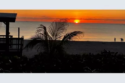 815 South Road, Boynton Beach, FL 33435 - Photo 59