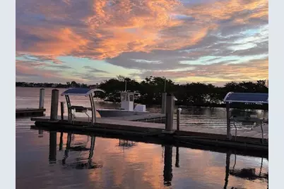 815 South Road, Boynton Beach, FL 33435 - Photo 49