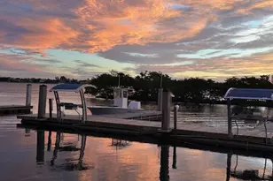 815 S Rd, Boynton Beach, FL 33435 - Photo 49