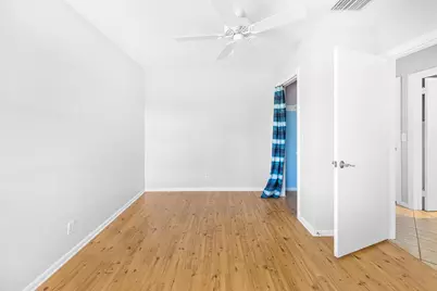 815 South Road, Boynton Beach, FL 33435 - Photo 17