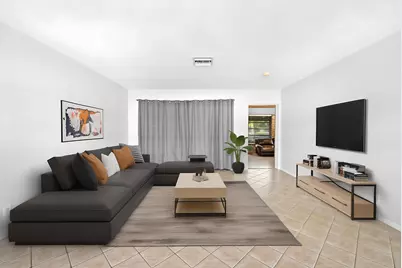 815 South Road, Boynton Beach, FL 33435 - Photo 13