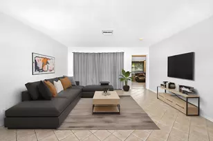 815 S Rd, Boynton Beach, FL 33435 - Photo 13