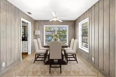 815 South Road, Boynton Beach, FL 33435 - Photo 15