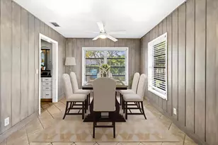 815 S Rd, Boynton Beach, FL 33435 - Photo 15