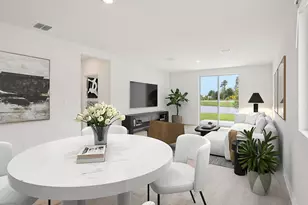 14418 SW New Dawn Rd, Indiantown, FL 34956 - Photo 11