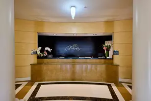 610 Clematis St, West Palm Beach, FL 33401 - Photo 53