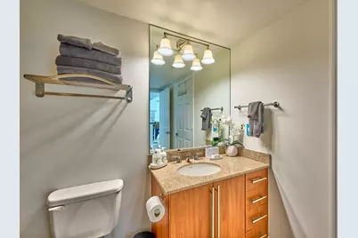 610 Clematis Street, Unit #522, West Palm Beach, FL 33401 - Photo 27