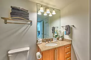 610 Clematis St, West Palm Beach, FL 33401 - Photo 27