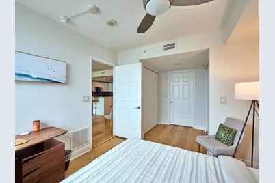 610 Clematis Street, Unit #522, West Palm Beach, FL 33401 - Photo 21