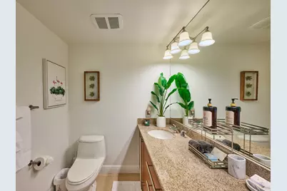 610 Clematis Street, Unit #522, West Palm Beach, FL 33401 - Photo 43