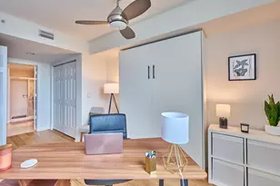 610 Clematis St, West Palm Beach, FL 33401 - Photo 33