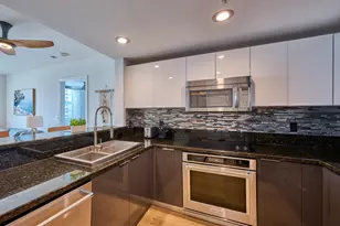 610 Clematis St, West Palm Beach, FL 33401 - Photo 11