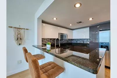610 Clematis Street, Unit #522, West Palm Beach, FL 33401 - Photo 9