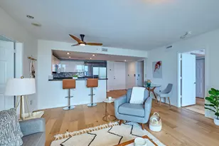 610 Clematis St, West Palm Beach, FL 33401 - Photo 5