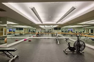 610 Clematis St, West Palm Beach, FL 33401 - Photo 51