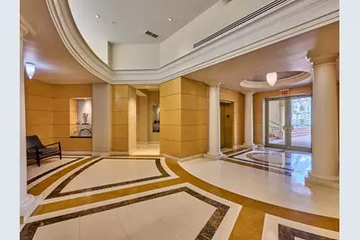 610 Clematis Street, Unit #522, West Palm Beach, FL 33401 - Photo 55