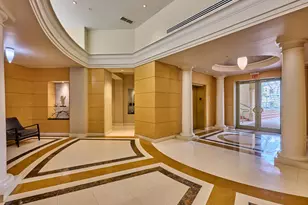 610 Clematis St, West Palm Beach, FL 33401 - Photo 55