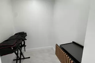 412 SE 21st Ave, Boynton Beach, FL 33435 - Photo 7