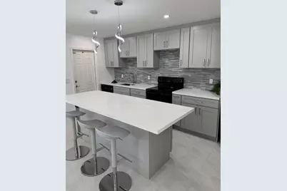 412 SE 21st Avenue, Unit #B, Boynton Beach, FL 33435 - Photo 1