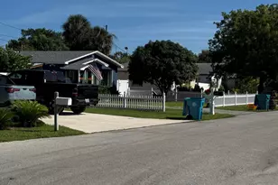 412 SE 21st Ave, Boynton Beach, FL 33435 - Photo 11